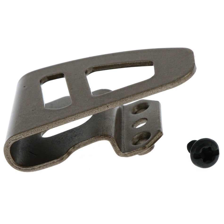 Milwaukee 42-70-0059 Belt Clip Hook Kit