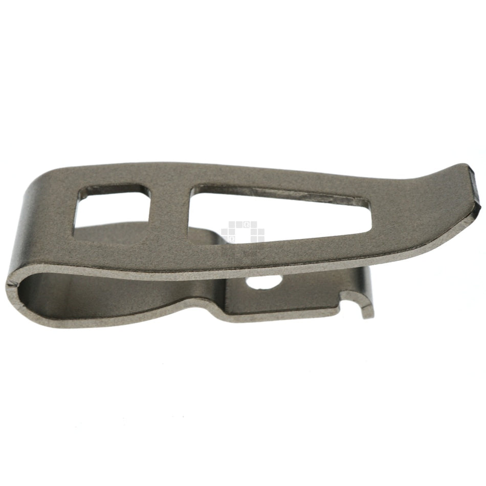 Milwaukee Tool 42-70-0095 Belt Clip