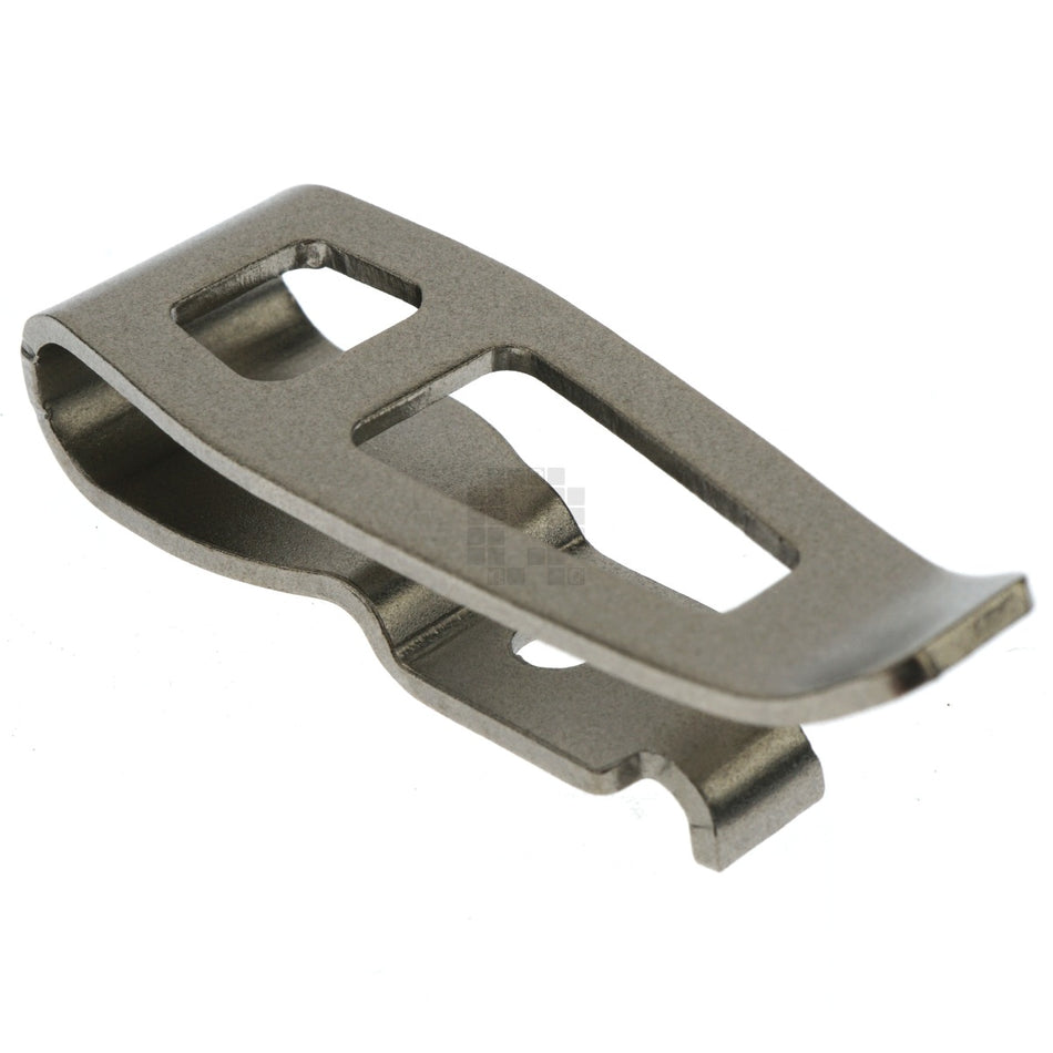 Milwaukee Tool 42-70-0095 Belt Clip