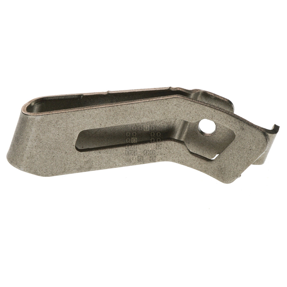 Milwaukee Tool 42-70-0117 Belt Clip
