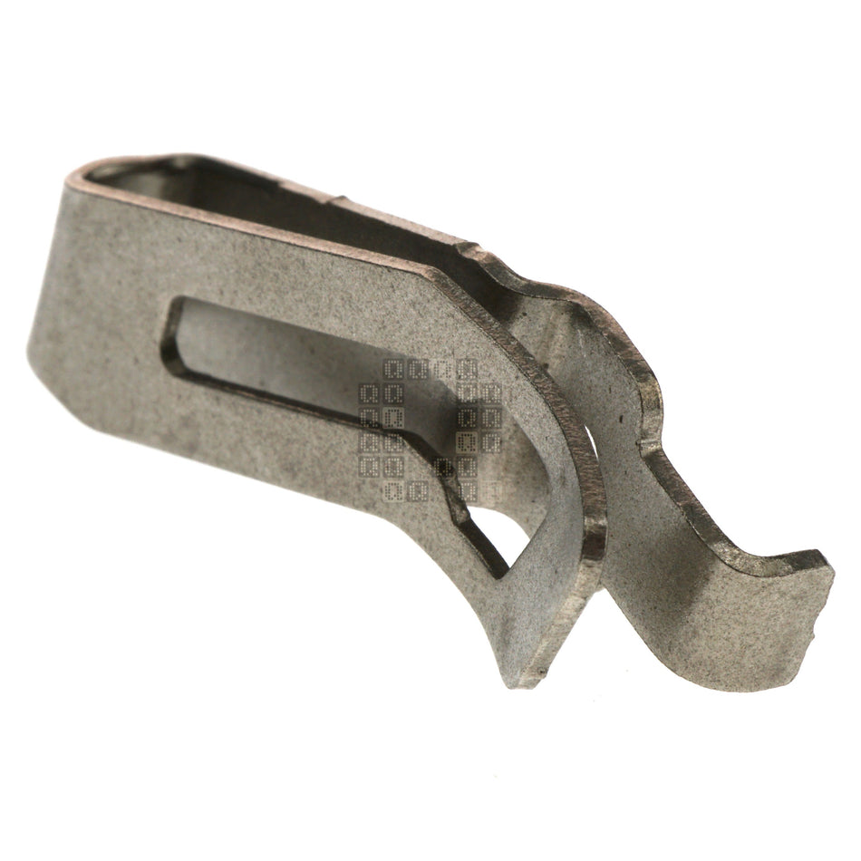 Milwaukee Tool 42-70-0117 Belt Clip