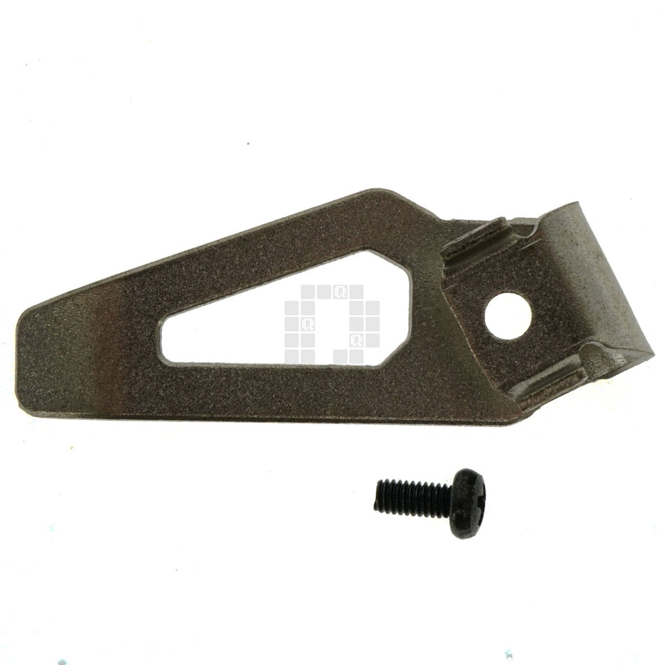 Milwaukee 42-70-0490 Belt Clip Assembly