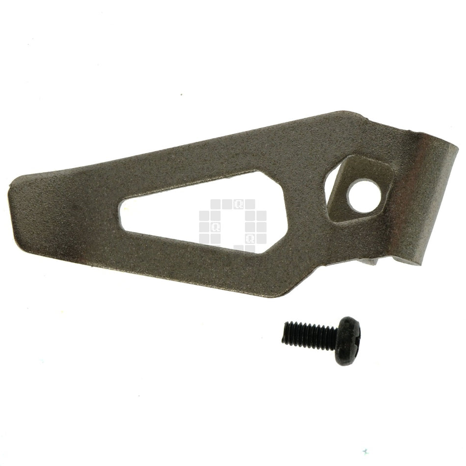 Milwaukee 42-70-0490 Belt Clip Assembly