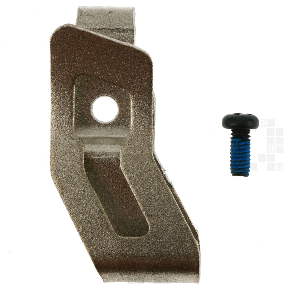 Milwaukee 42-70-0495 Belt Clip Kit