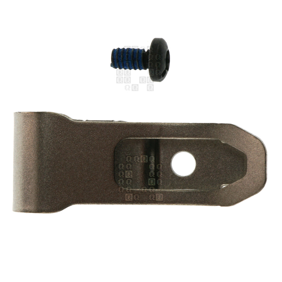 Milwaukee Tool 42-70-0497 Belt Clip Kit