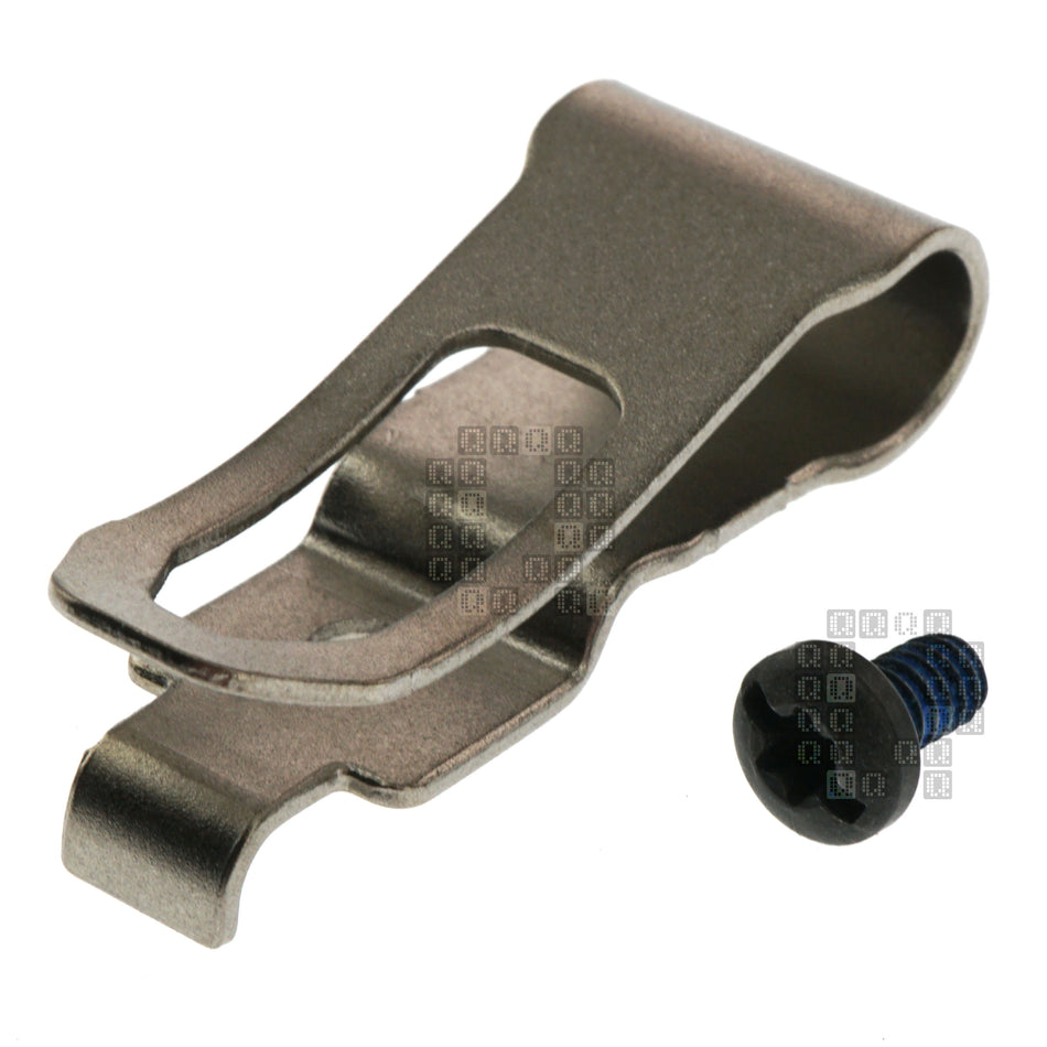 Milwaukee Tool 42-70-0497 Belt Clip Kit