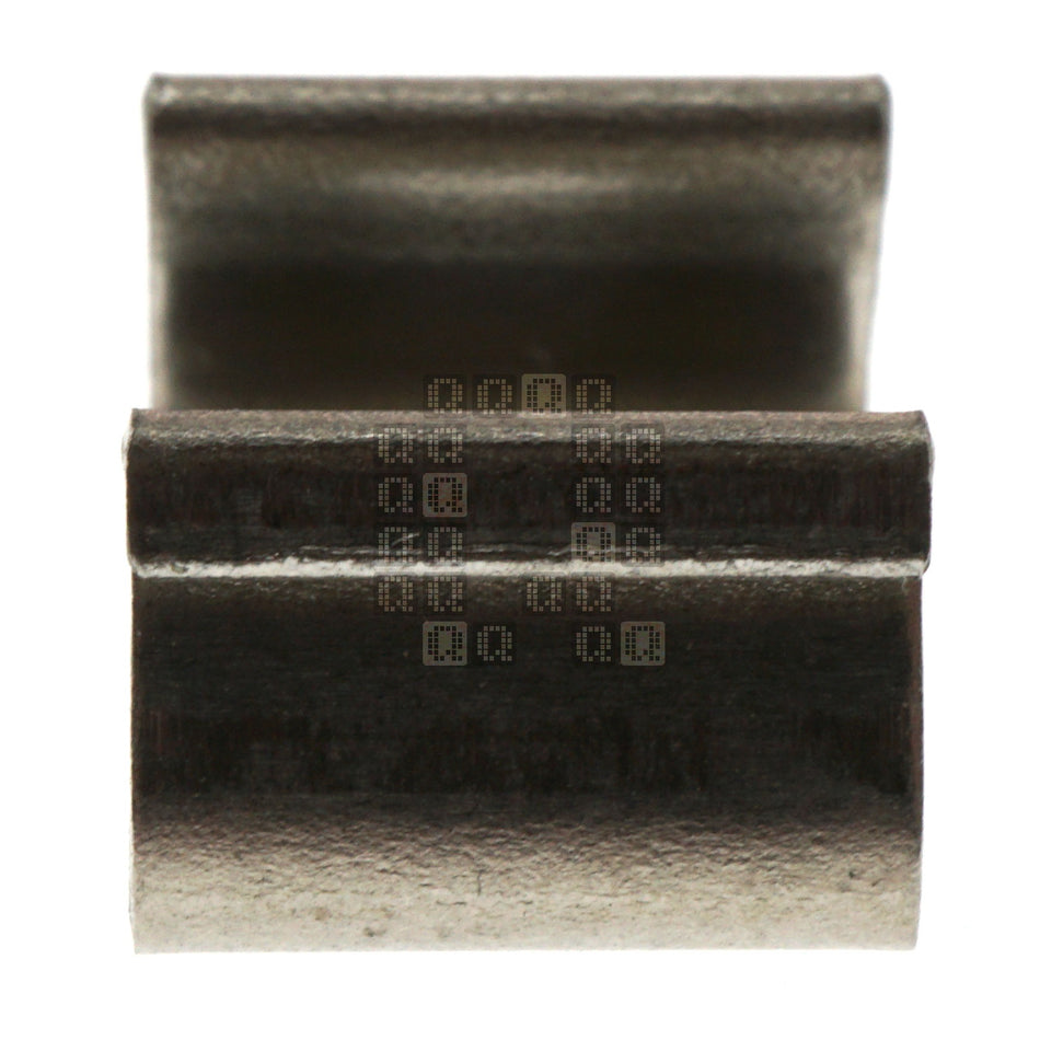 Milwaukee Tool 42-70-0510 Clip