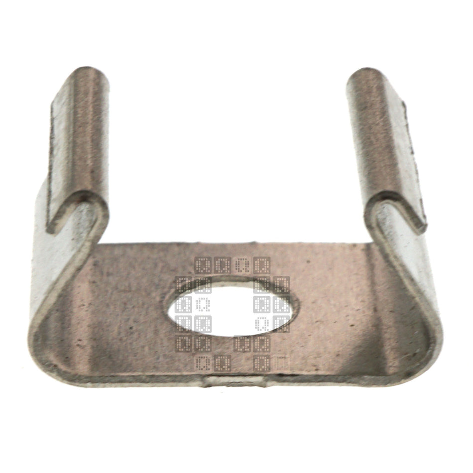 Milwaukee Tool 42-70-0510 Clip
