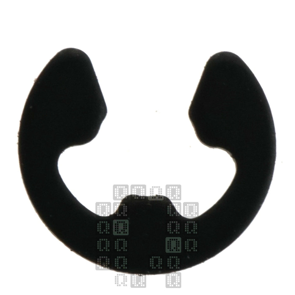 Milwaukee Tool 42-70-0525 External E-Clip, ETW-2