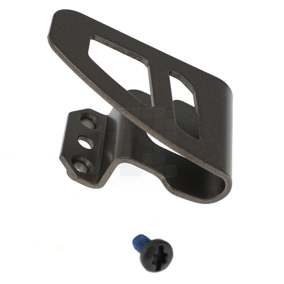 Milwaukee 42-70-0950 Belt Clip Assembly