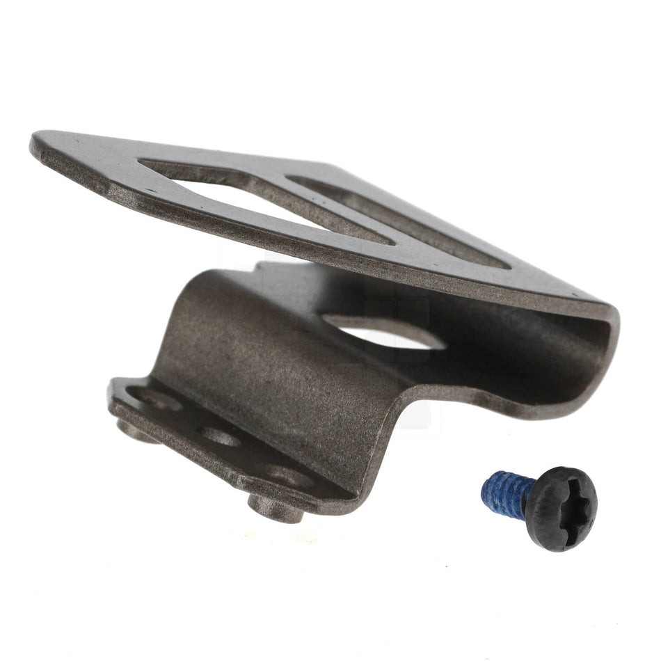 Milwaukee 42-70-0950 Belt Clip Assembly