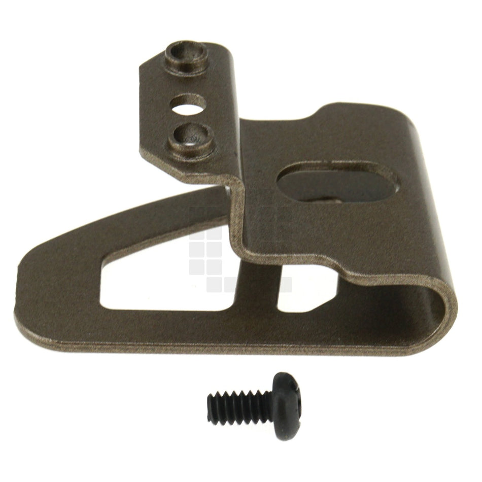 Milwaukee 42-70-2653 Belt Clip Assembly