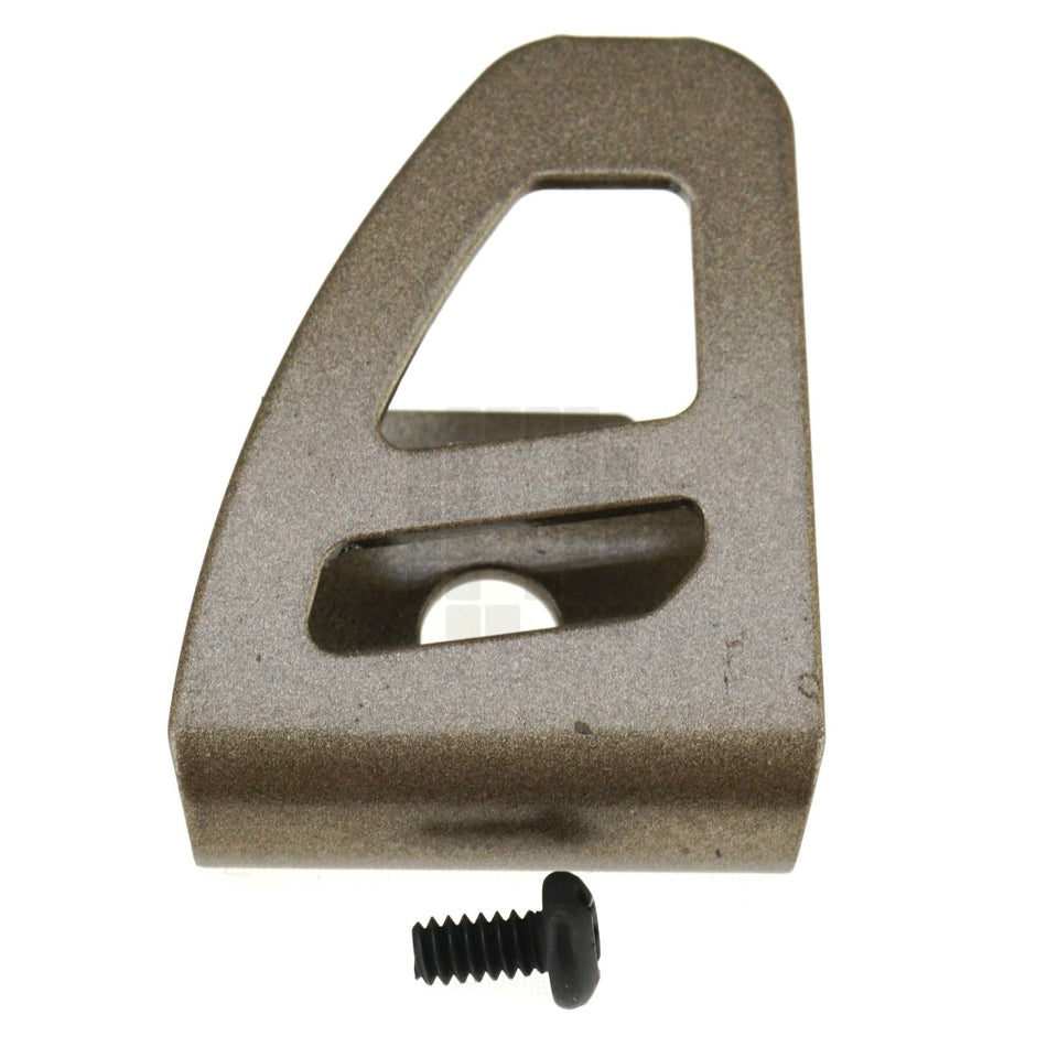 Milwaukee 42-70-2653 Belt Clip Assembly