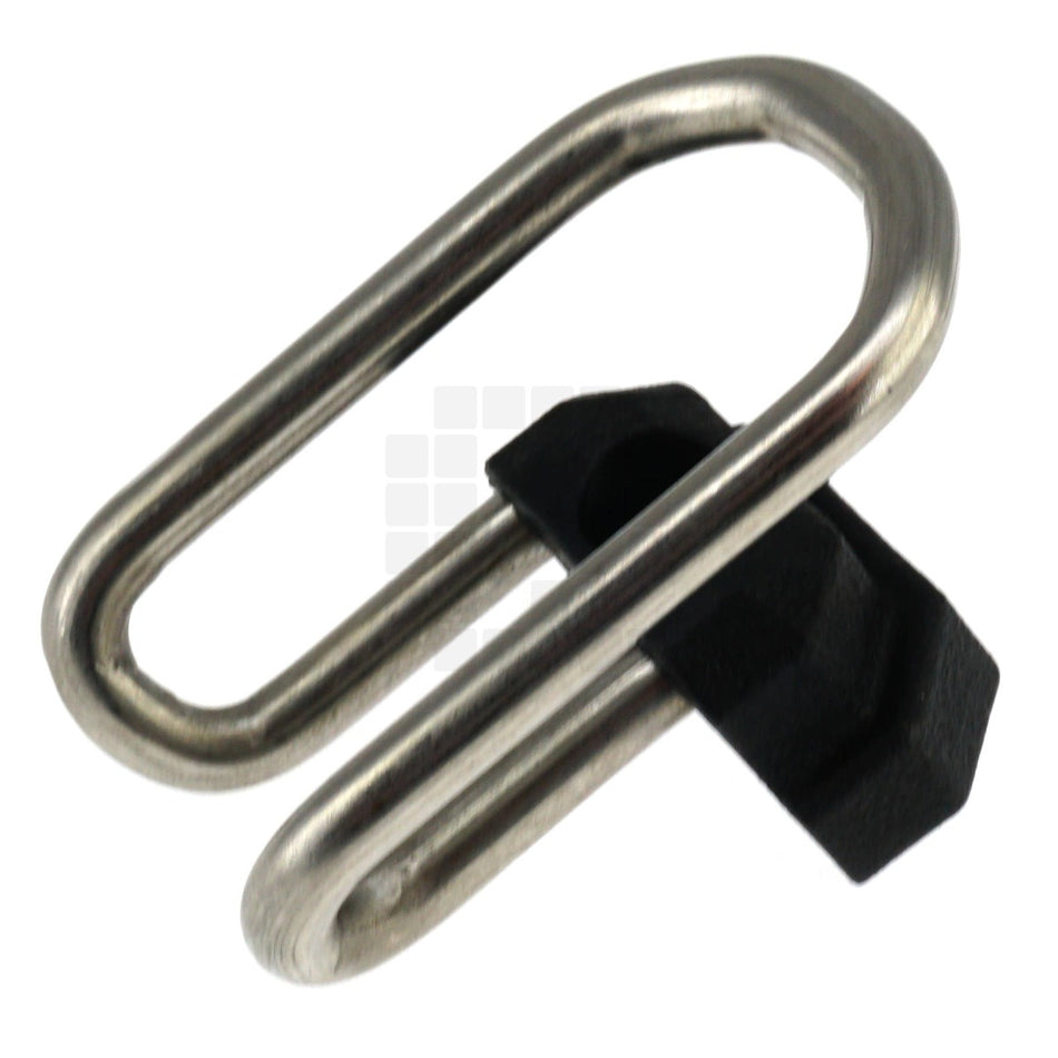 Milwaukee 42-70-5150 Belt Hook