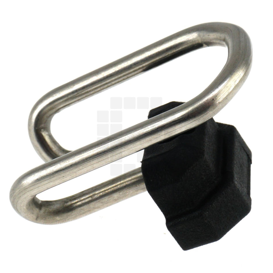 Milwaukee 42-70-5150 Belt Hook