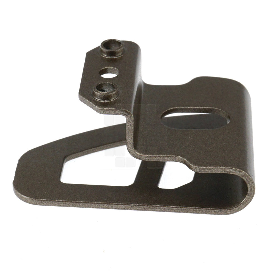 Milwaukee 42-70-5151 Belt Hook