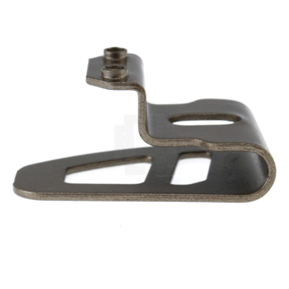 Milwaukee 42-70-5151 Belt Hook