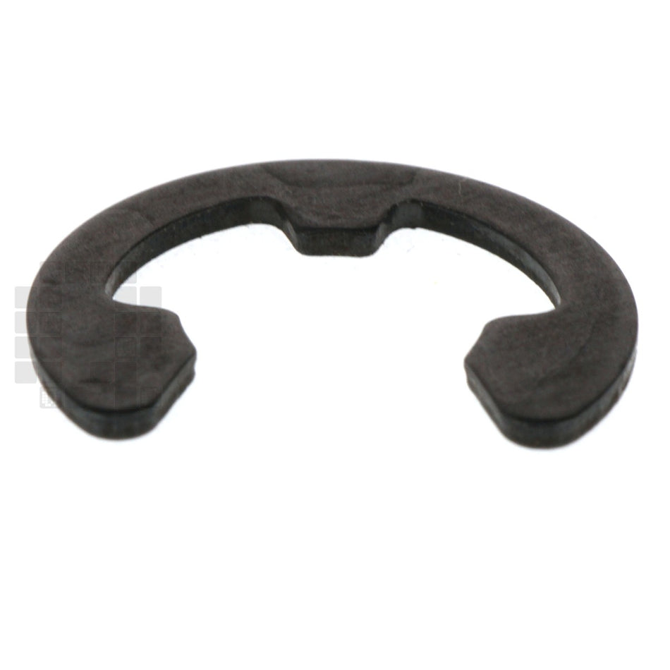 Milwaukee 42-70-5268 External Retaining E-Ring