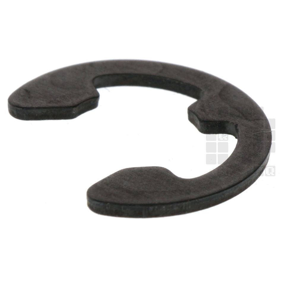 Milwaukee 42-70-5268 External Retaining E-Ring
