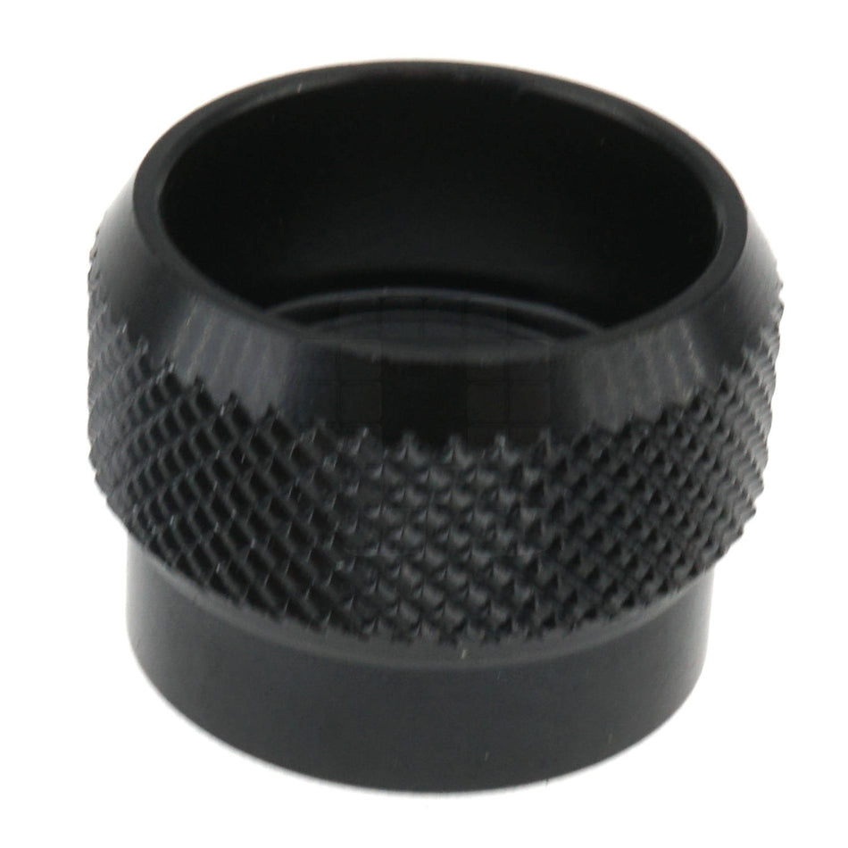 Milwaukee 42-76-0019 Sleeve