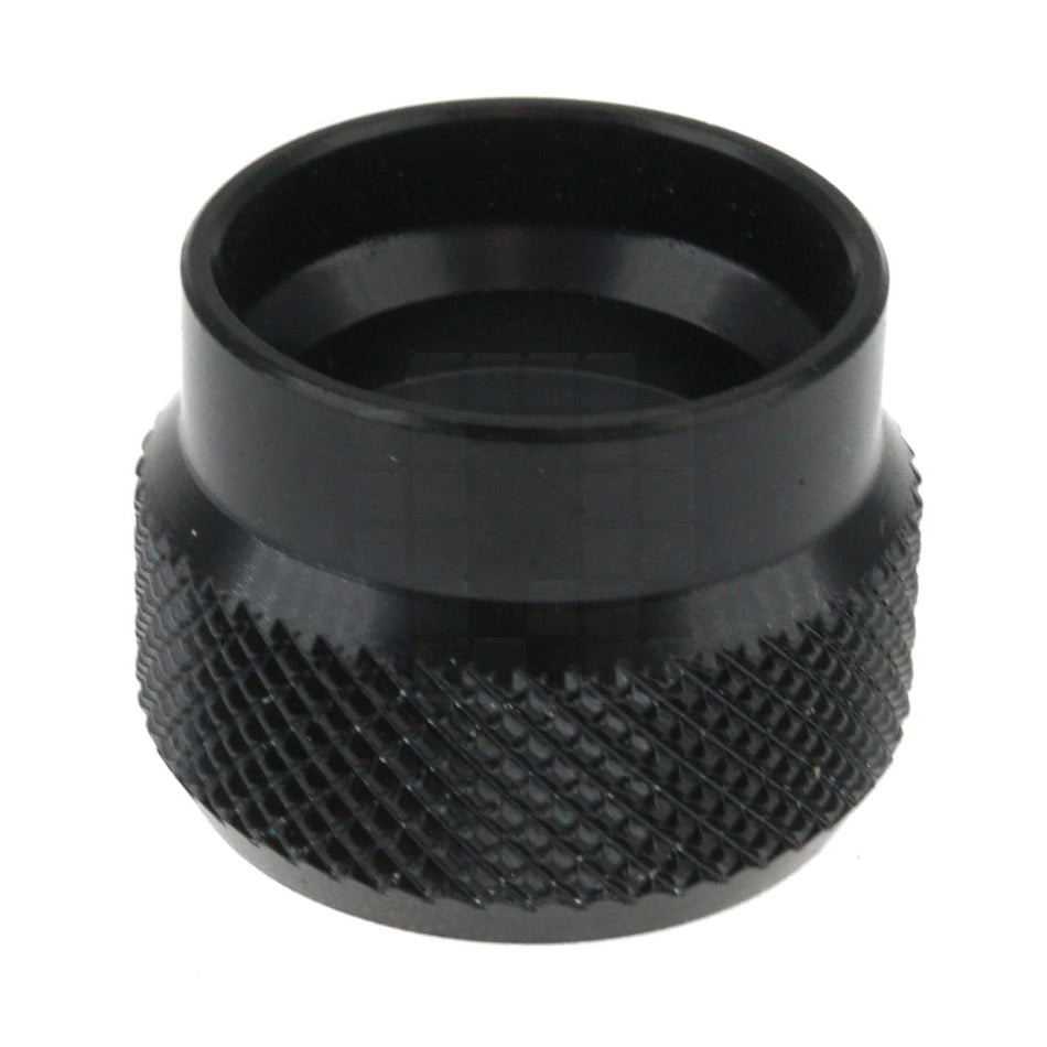 Milwaukee 42-76-0019 Sleeve