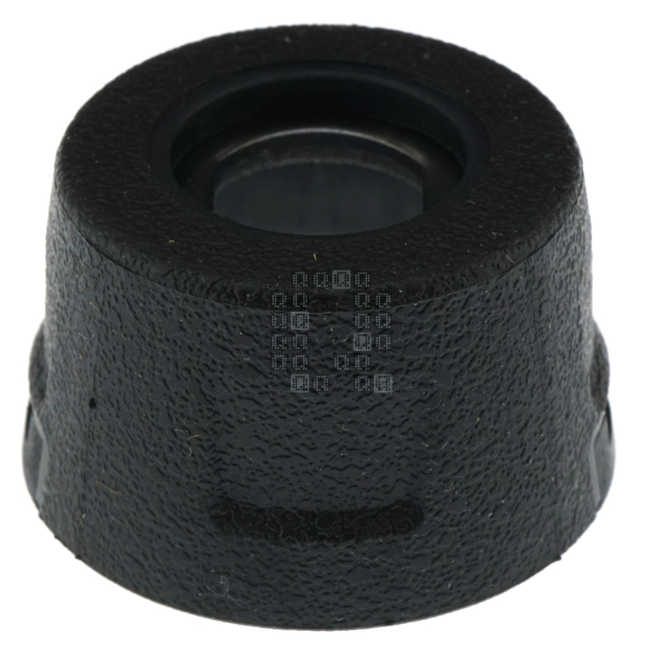 Milwaukee Tool 42-76-0401 Nose Collar