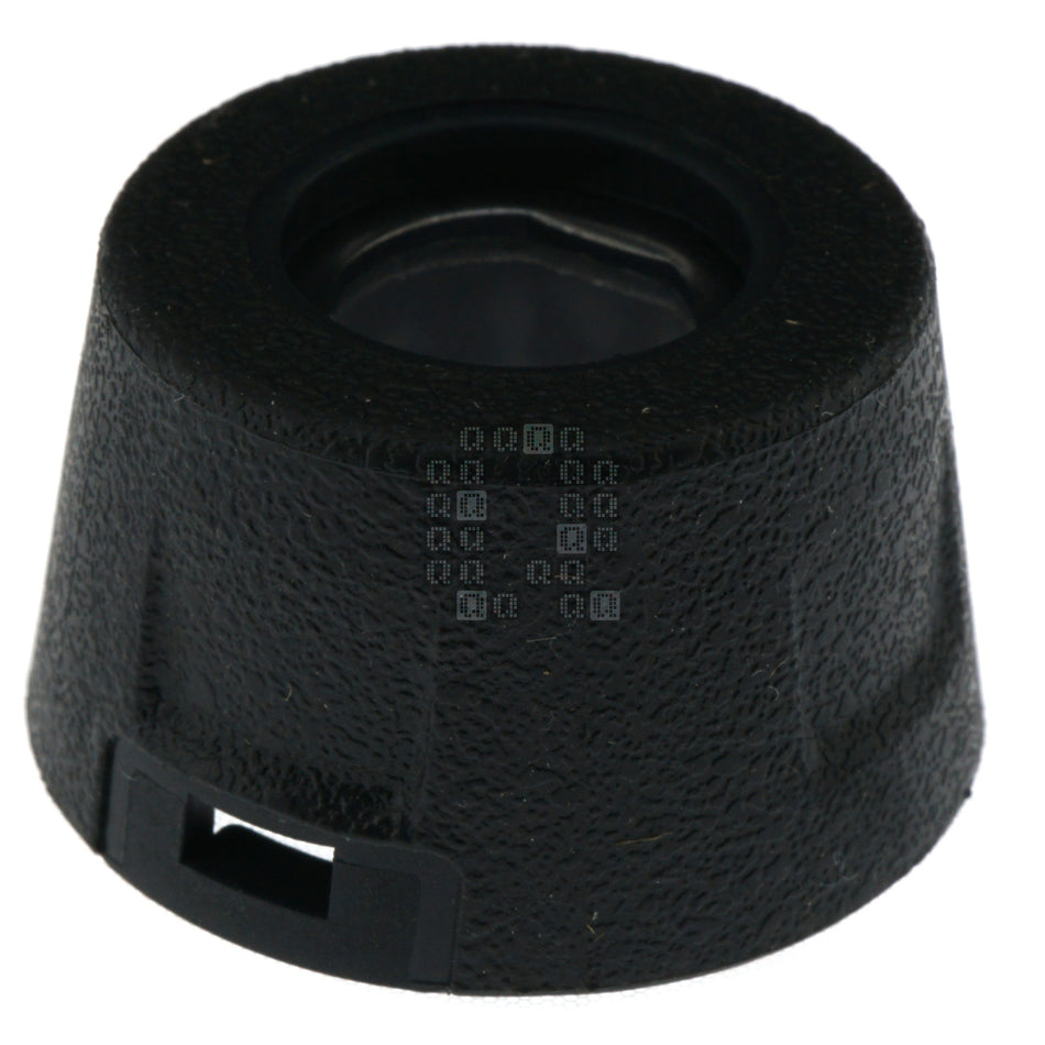 Milwaukee Tool 42-76-0401 Nose Collar