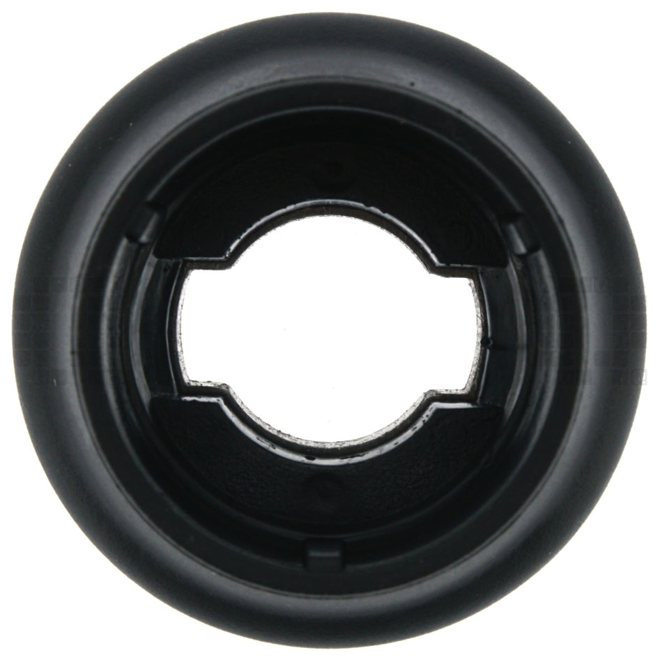 Milwaukee 42-76-5264 Collar Assembly