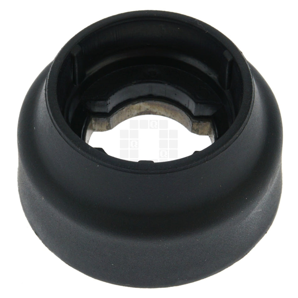 Milwaukee 42-76-5264 Collar Assembly