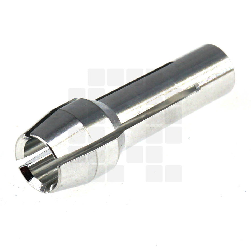 Milwaukee 42-77-0400 1/8" Collet
