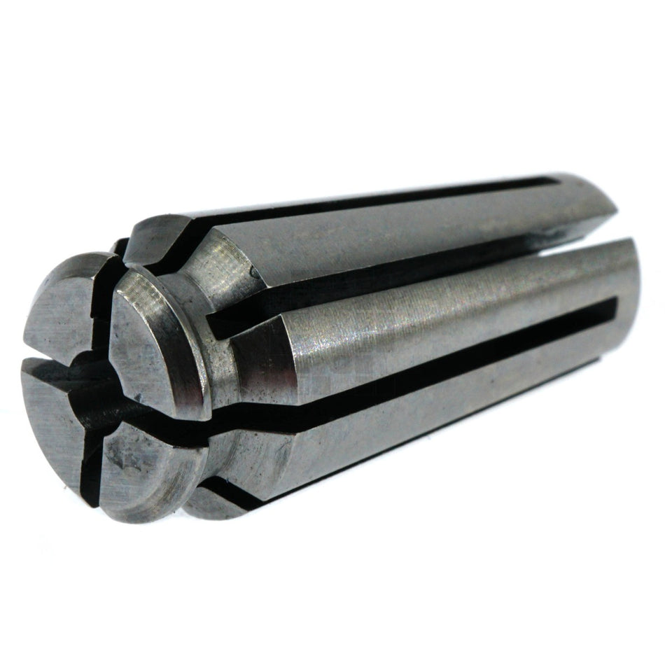 Milwaukee 42-77-0405 1/8" Collet
