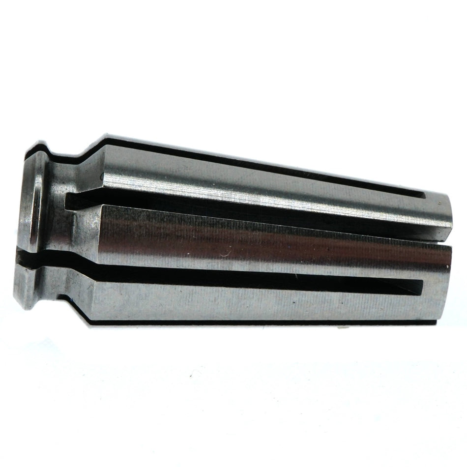 Milwaukee 42-77-0405 1/8" Collet