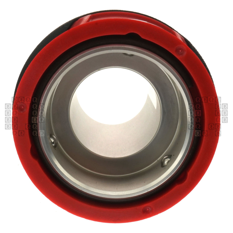 Milwaukee Tool 42-86-0026 Quick Connector Anvil Assembly