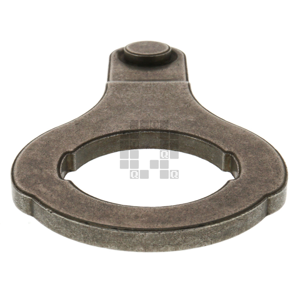 Milwaukee Tool 42-86-0101 Connecting Plate