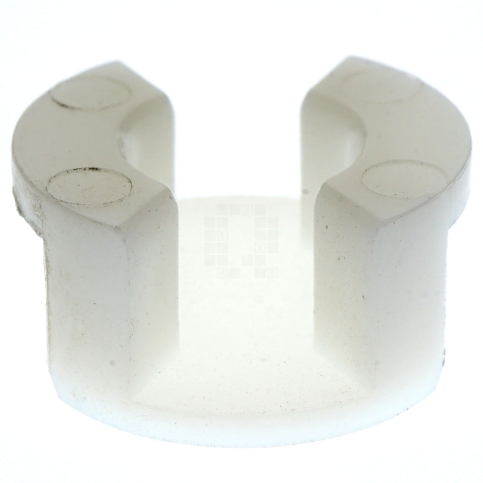 Milwaukee 42-90-0024 Plastic Coupler