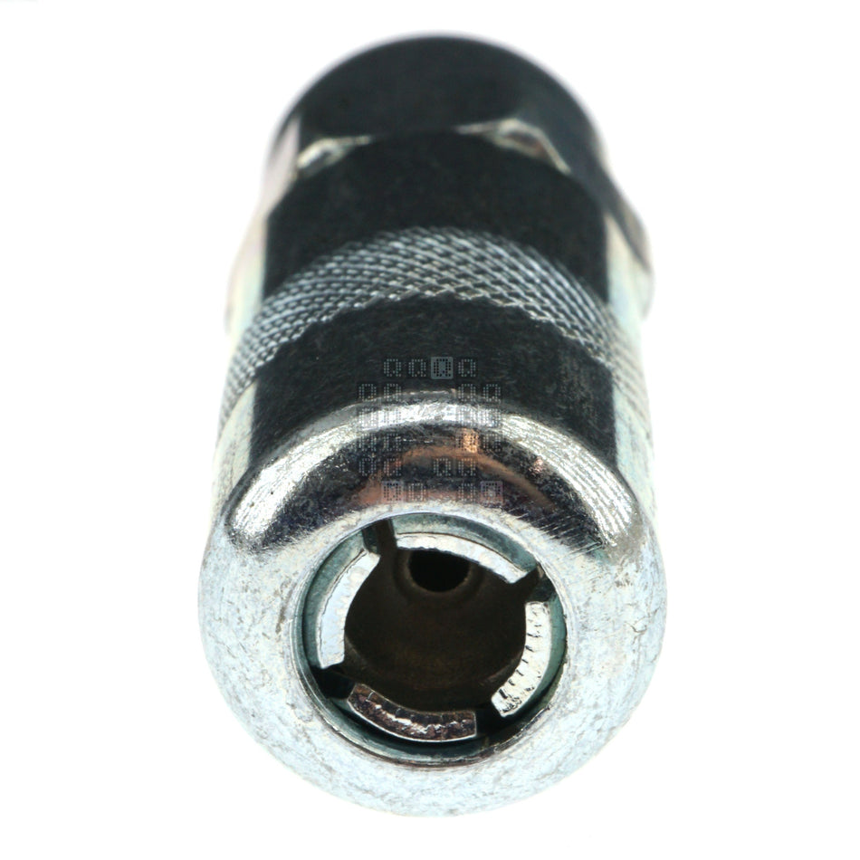 Milwaukee Tool 42-90-0065 Grease Coupler Assembly