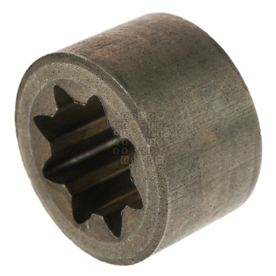 Milwaukee Tool 42-90-0095 Coupling