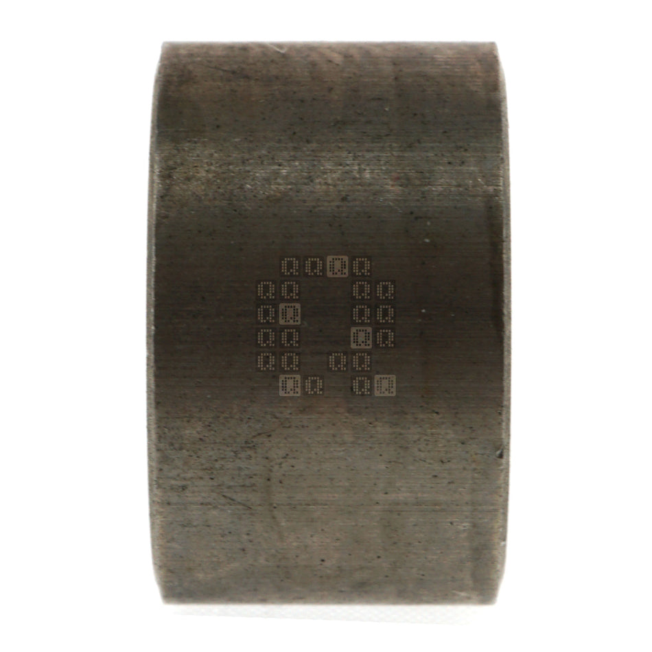 Milwaukee Tool 42-90-0095 Coupling