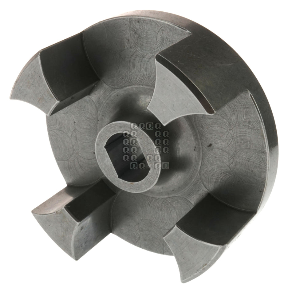 Milwaukee Tool 42-90-0105 GBX Output Shaft Coupler