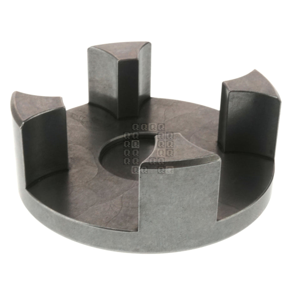 Milwaukee Tool 42-90-0106 Drum Shaft Coupler