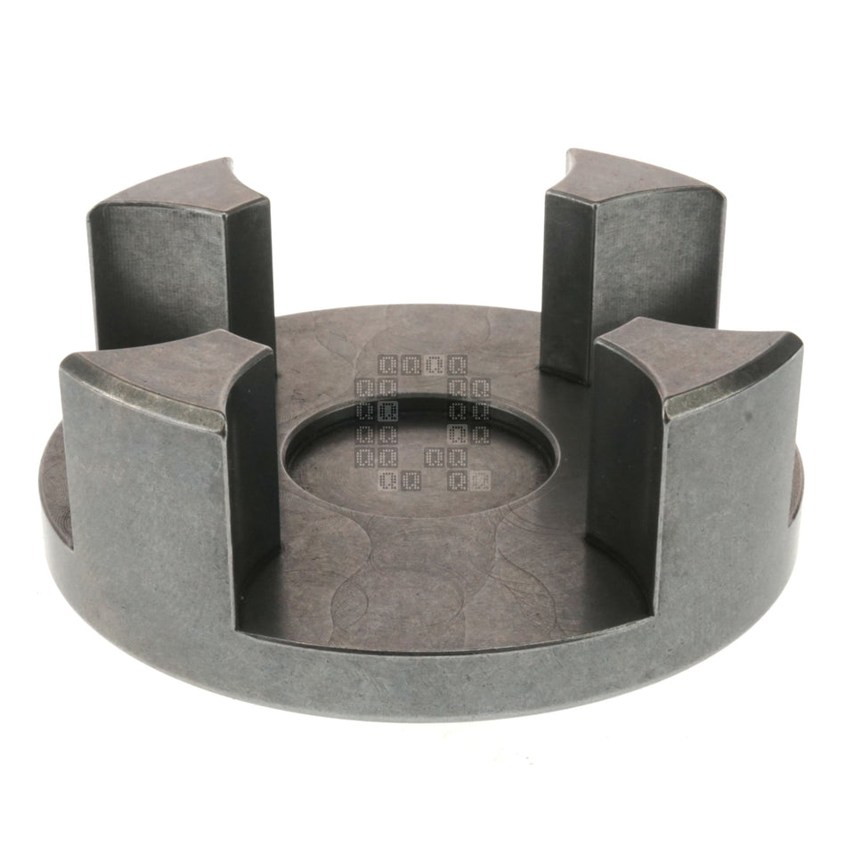 Milwaukee Tool 42-90-0106 Drum Shaft Coupler