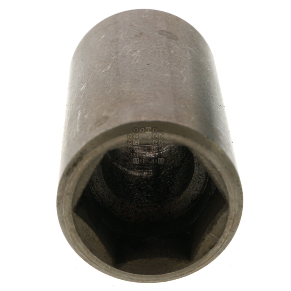 Milwaukee Tool 42-90-0170 Reversible Female Coupling