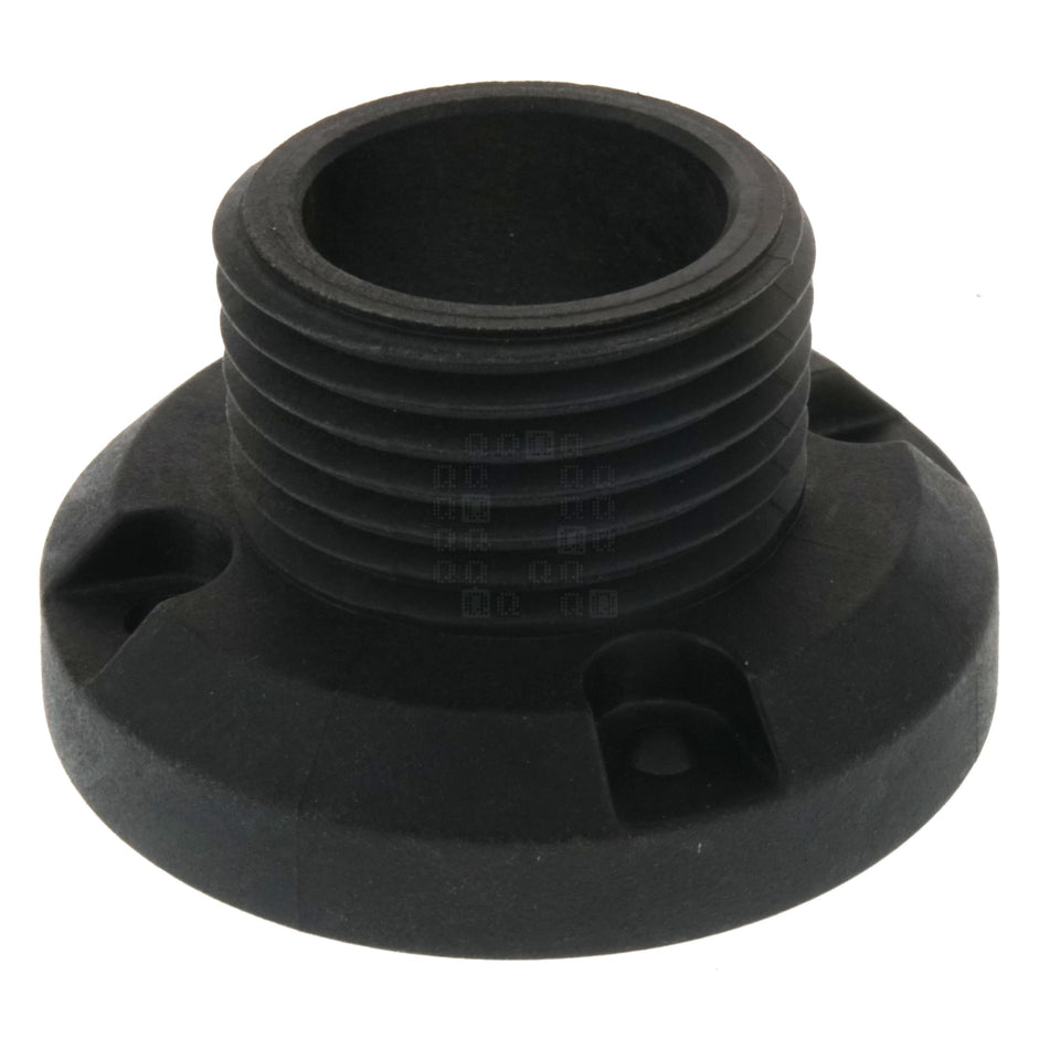 Milwaukee Tool 42-90-0225 Hose Fitting