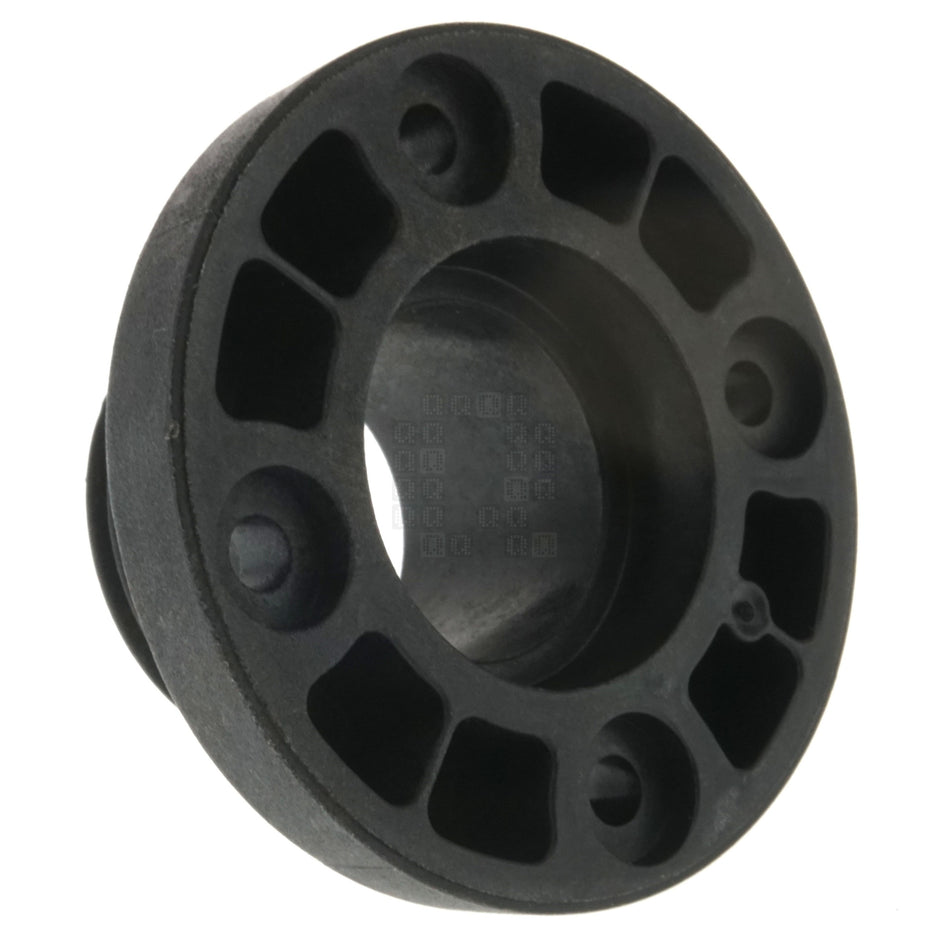 Milwaukee Tool 42-90-0225 Hose Fitting