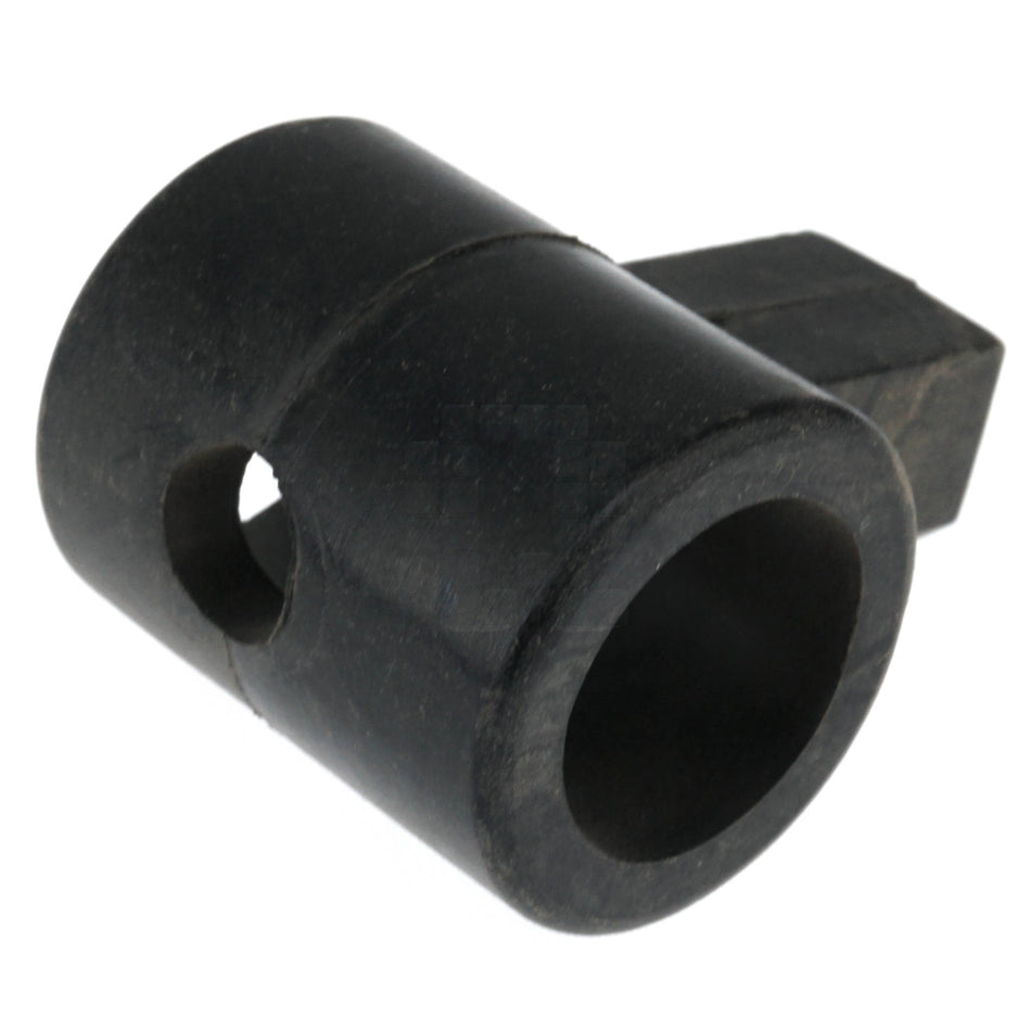 Milwaukee 42-90-0575 Rubber Holster Coupler