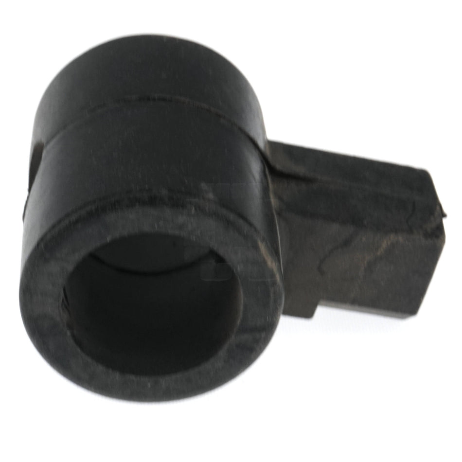 Milwaukee 42-90-0575 Rubber Holster Coupler
