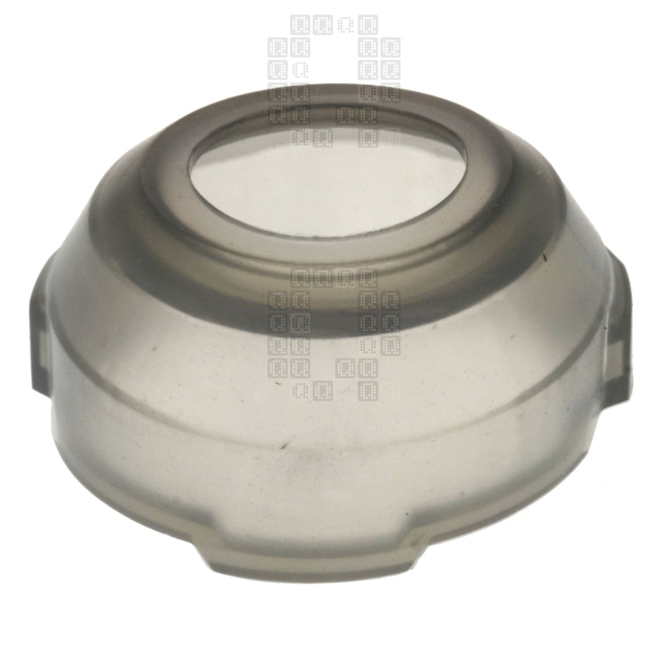 Milwaukee Tool 42-92-0056 'Smoke' Gear Case Cover