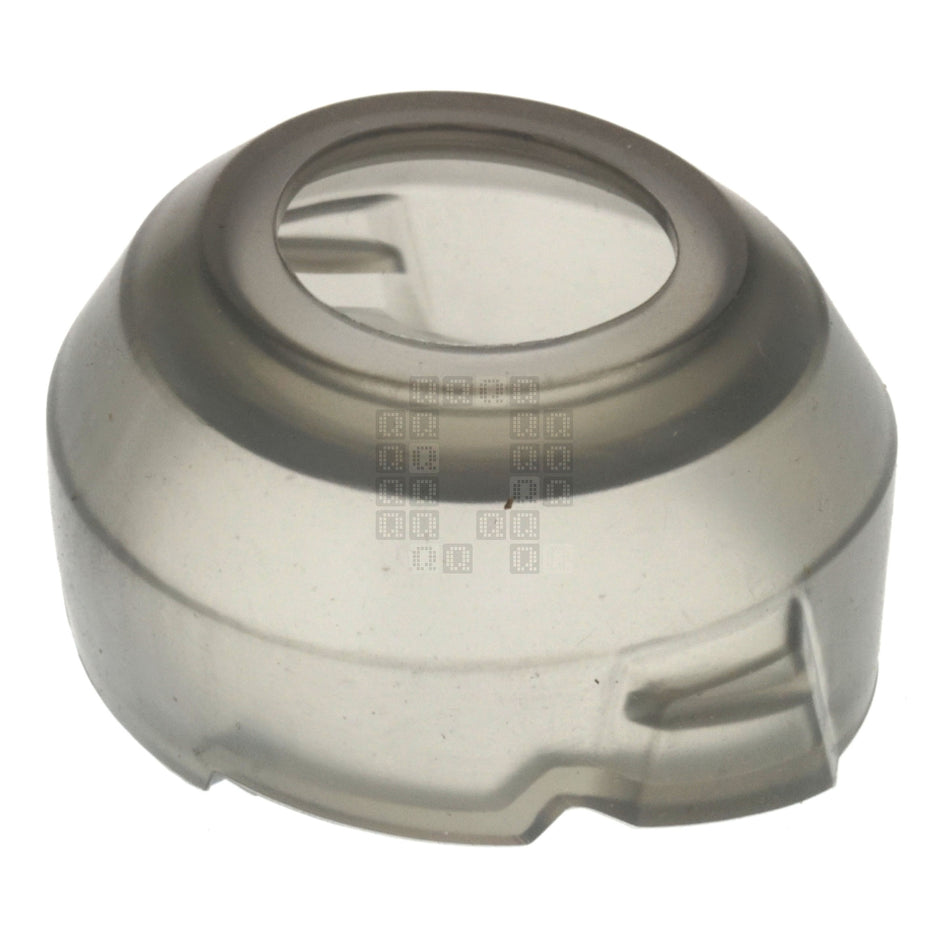 Milwaukee Tool 42-92-0056 'Smoke' Gear Case Cover