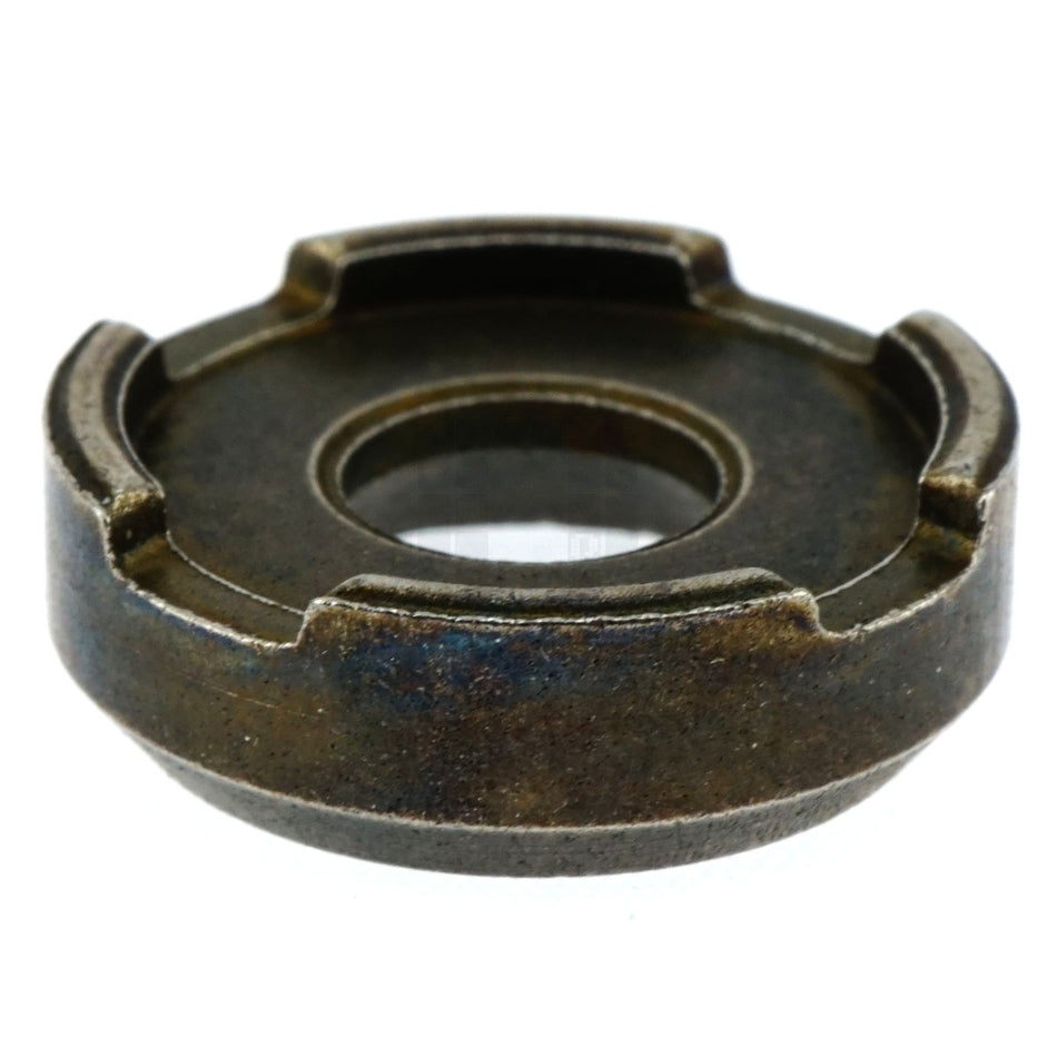 Milwaukee 42-92-1150 Blade Cover