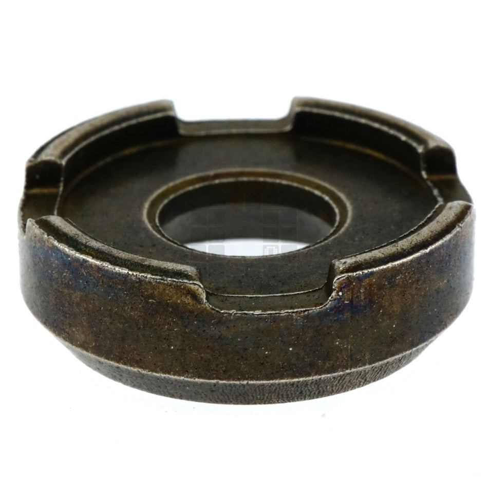 Milwaukee 42-92-1150 Blade Cover